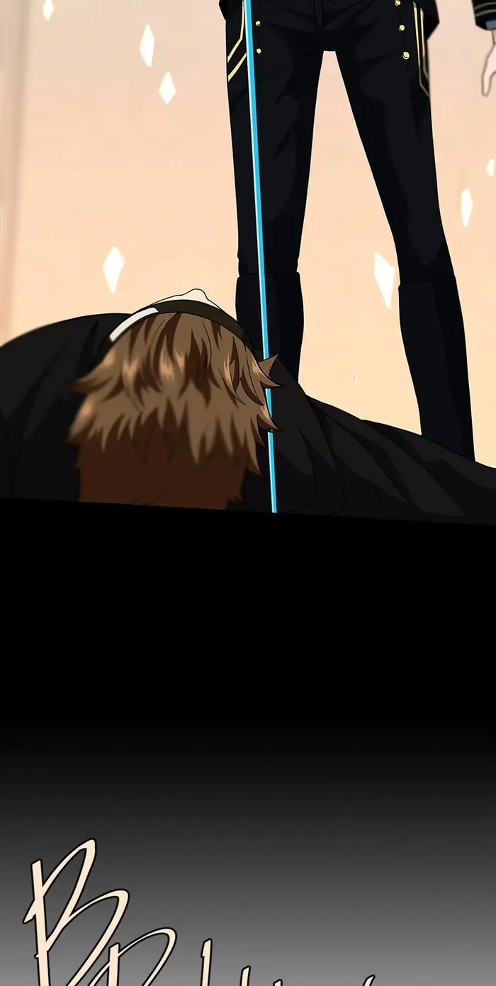 The Beginning After the End Chapter 95 image 03_optimized